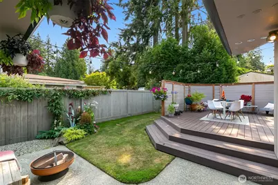 604 Tamarack Avenue, Everett, WA 98203 - Photo 31
