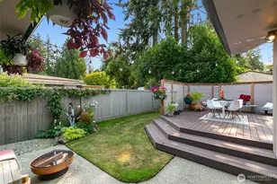 604 Tamarack Ave, Everett, WA 98203 - Photo 31