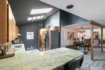 604 Tamarack Avenue, Everett, WA 98203 - Photo 11