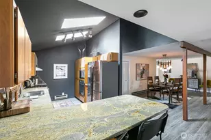 604 Tamarack Ave, Everett, WA 98203 - Photo 11