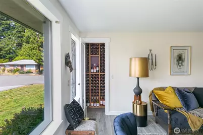 604 Tamarack Avenue, Everett, WA 98203 - Photo 5
