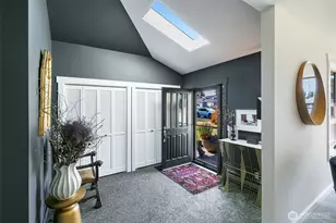 604 Tamarack Ave, Everett, WA 98203 - Photo 3