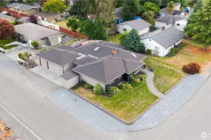 604 Tamarack Ave, Everett, WA 98203 - Photo 37