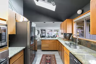 604 Tamarack Ave, Everett, WA 98203 - Photo 15