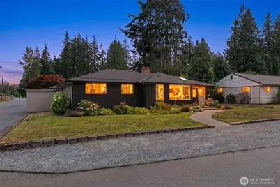 604 Tamarack Avenue, Everett, WA 98203 - Photo 1