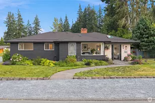 604 Tamarack Ave, Everett, WA 98203 - Photo 35