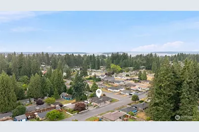 604 Tamarack Avenue, Everett, WA 98203 - Photo 39