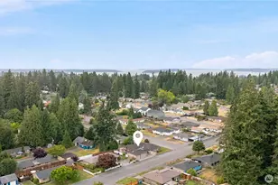 604 Tamarack Ave, Everett, WA 98203 - Photo 39