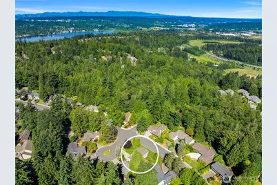 4230 205 Place NE, Sammamish, WA 98074 - Photo 33