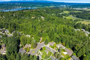 4230 205th Pl NE, Sammamish, WA 98074 - Photo 33