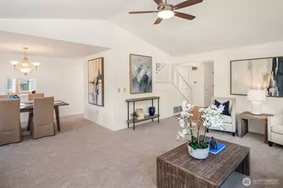 4230 205 Place NE, Sammamish, WA 98074 - Photo 5