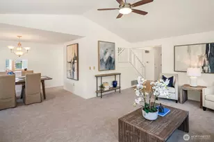 4230 205th Pl NE, Sammamish, WA 98074 - Photo 5