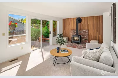 4230 205 Place NE, Sammamish, WA 98074 - Photo 9