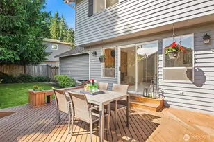4230 205th Pl NE, Sammamish, WA 98074 - Photo 27