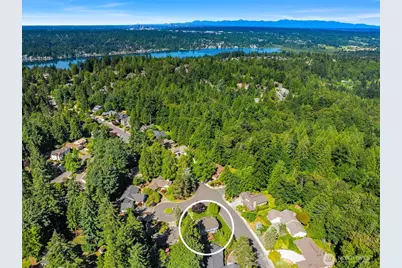 4230 205 Place NE, Sammamish, WA 98074 - Photo 35