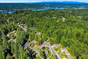 4230 205th Pl NE, Sammamish, WA 98074 - Photo 35