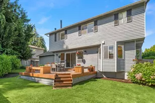 4230 205th Pl NE, Sammamish, WA 98074 - Photo 21