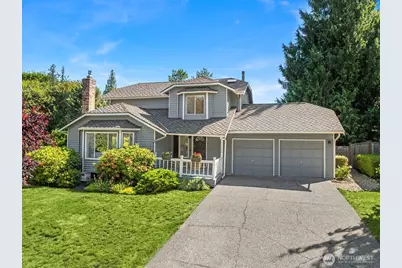 4230 205 Place NE, Sammamish, WA 98074 - Photo 29