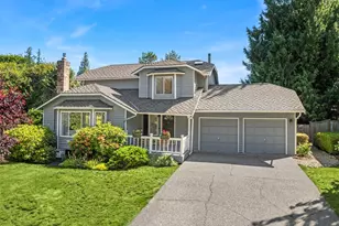 4230 205th Pl NE, Sammamish, WA 98074 - Photo 29