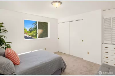 4230 205 Place NE, Sammamish, WA 98074 - Photo 17