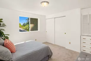 4230 205th Pl NE, Sammamish, WA 98074 - Photo 17