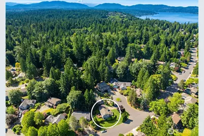 4230 205 Place NE, Sammamish, WA 98074 - Photo 37