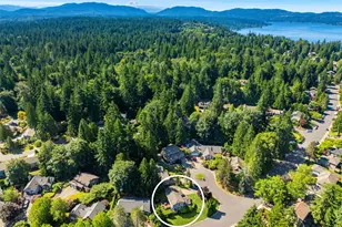 4230 205th Pl NE, Sammamish, WA 98074 - Photo 37
