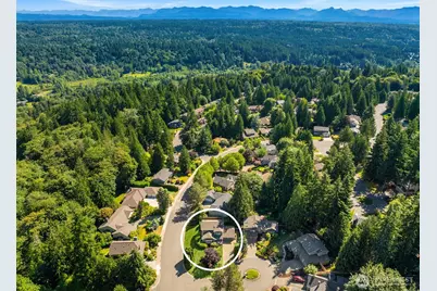 4230 205 Place NE, Sammamish, WA 98074 - Photo 31