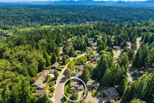 4230 205th Pl NE, Sammamish, WA 98074 - Photo 31