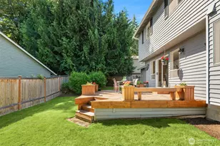 4230 205th Pl NE, Sammamish, WA 98074 - Photo 23