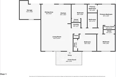 1015 Dyer Road, Sultan, WA 98294 - Photo 37