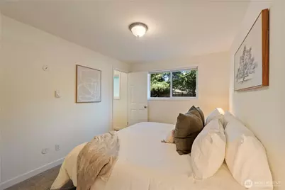 1015 Dyer Road, Sultan, WA 98294 - Photo 23