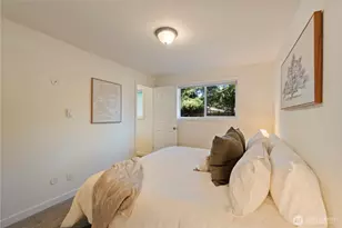 1015 Dyer Rd, Sultan, WA 98294 - Photo 23