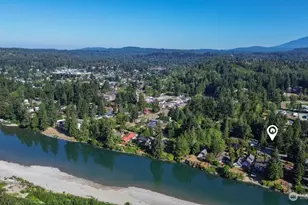 1015 Dyer Rd, Sultan, WA 98294 - Photo 31
