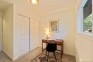1015 Dyer Rd, Sultan, WA 98294 - Photo 15