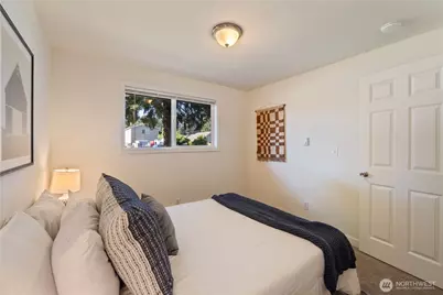 1015 Dyer Road, Sultan, WA 98294 - Photo 21