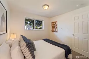 1015 Dyer Rd, Sultan, WA 98294 - Photo 21