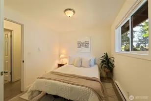 1015 Dyer Rd, Sultan, WA 98294 - Photo 17