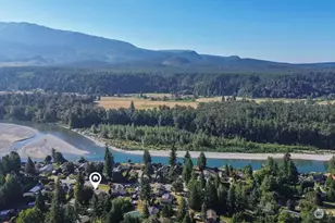 1015 Dyer Rd, Sultan, WA 98294 - Photo 33