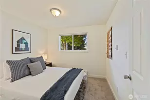 1015 Dyer Rd, Sultan, WA 98294 - Photo 19