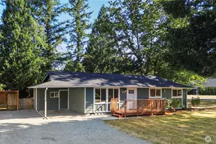 1015 Dyer Rd, Sultan, WA 98294 - Photo 1