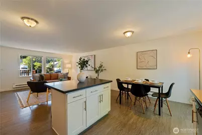 1015 Dyer Road, Sultan, WA 98294 - Photo 11