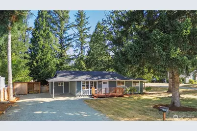 1015 Dyer Road, Sultan, WA 98294 - Photo 5