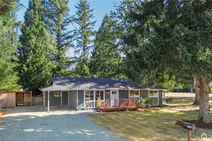 1015 Dyer Rd, Sultan, WA 98294 - Photo 5