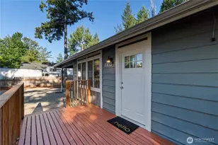 1015 Dyer Rd, Sultan, WA 98294 - Photo 3