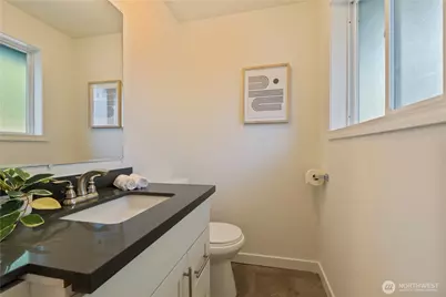 1015 Dyer Road, Sultan, WA 98294 - Photo 25