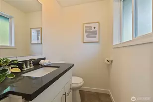1015 Dyer Rd, Sultan, WA 98294 - Photo 25