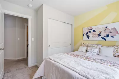21201 43rd Drive SE, Bothell, WA 98021 - Photo 23