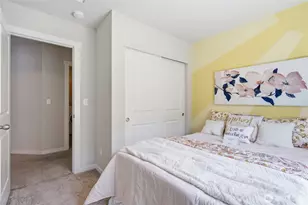 21201 43rd Dr SE, Bothell, WA 98021 - Photo 23