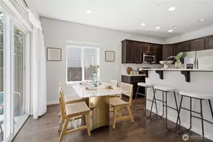 21201 43rd Dr SE, Bothell, WA 98021 - Photo 7